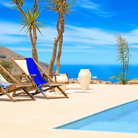 Holiday home Fuer 17 Personen In Chania, Kreta West Kreta *